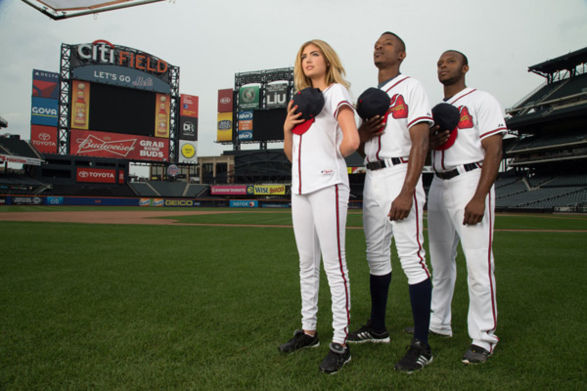 upton19.jpg